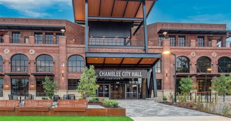 City of chamblee. Things To Know About City of chamblee. 