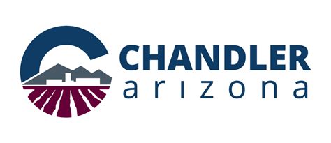 City of chandler jobs. Things To Know About City of chandler jobs. 