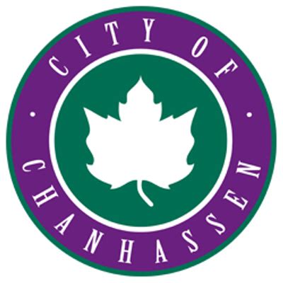 City of chanhassen. City of Chanhassen 7700 Market Boulevard P.O. Box 147 Chanhassen, MN 55317 952-227-1100. Design by ... 