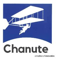 City of chanute. The City of Chanute's Wastewater Treatment Plant (WWTP) was constructed during 1982, through 1983. When it went online in March 1983, it was a secondary treatment plant using trickling towers and anaerobic digestion. 