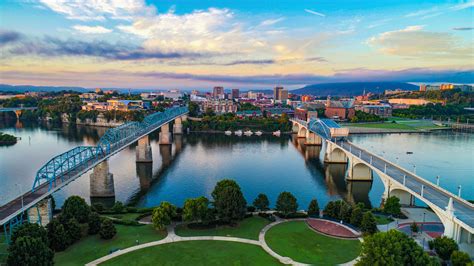 City of chattanooga. Things To Know About City of chattanooga. 