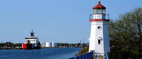 City of cheboygan. Things To Know About City of cheboygan. 