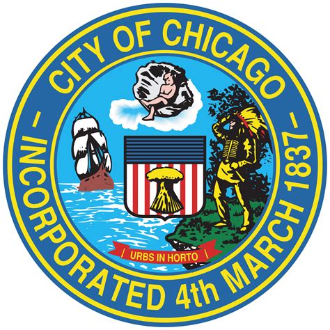 The Office of the City Clerk Information Registration Form is us