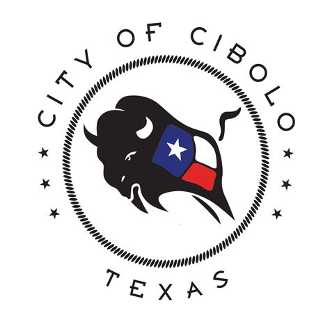 City of cibolo. Things To Know About City of cibolo. 