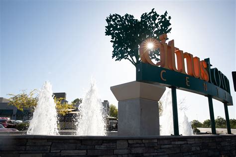 City of citrus heights. Accommodation and Food Services. Administrative and Support. Featured Employers. Find space. Connect with Citrus Heights. For direct local assistance: Meghan Huber. … 