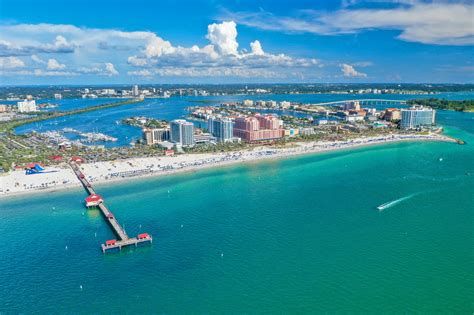 City of clearwater. Things To Know About City of clearwater. 