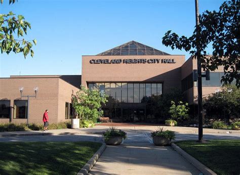 City of cleveland heights. New Resident Information. Cleveland Heights landmarks. Parks and. Recreation Locator. Schools. Polling Place. Locator. City of Cleveland Heights Geographic Information Systems. 