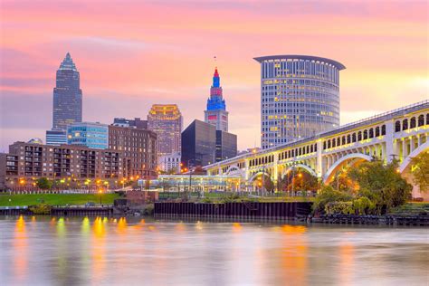 City of cleveland oh. The Board has scheduled its meeting for August 24, 2023, at 1:30 p.m, in Room 514, City Hall, 601 Lakeside Avenue, Cleveland, OH 44114. Your attendance at this meeting is optional, unless you are opposed to the proposed vacation, or there are City of Cleveland Departmental charges involved. 