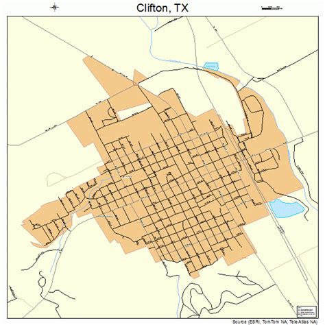 City of clifton tx. Things To Know About City of clifton tx. 