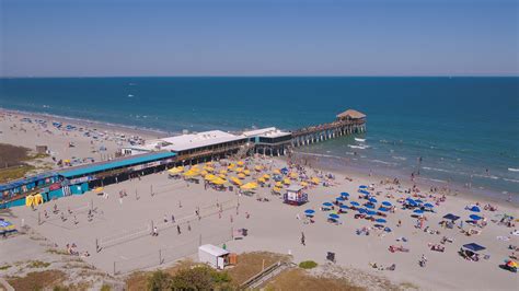 City of cocoa beach. Things To Know About City of cocoa beach. 