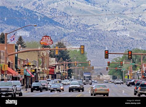 City of cody wy. Step into the world of the Wild West in Cody, a small Wyoming frontier town with immense natural beauty and cultural attractions. Built by the legendary showman William "Buffalo Bill" … 