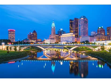 City of columbus indiana. Things To Know About City of columbus indiana. 