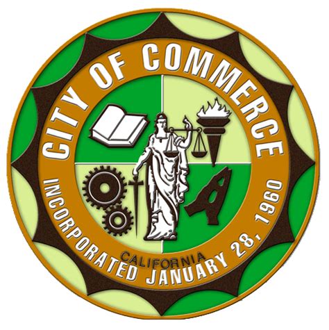 City of commerce city. In Rapid City, South Dakota, women from diverse backgrounds help shape the landscape of the local workforce with their passion, talent, and determination. 7,305. GOAL: CREATE 4,000 JOBS. January 2018: 68,473 / December 2022: 75,778. $820M. INCREASE ANNUAL CONSUMER SPENDING BY $125 MILLION. 