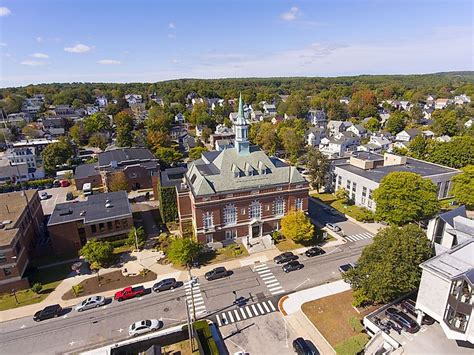 City of concord nh. Any Concord or Penacook resident who may be eligible to receive the elderly exemption must file an Concord or Penacook Elderly Exemption Application and Permanent Application State form PA-29 ... Concord City Hall 41 Green Street Concord, NH 03301 Phone: 603-225-8610 Contact Us; Popular Links. Agendas & Minutes. Bids & Proposals. … 