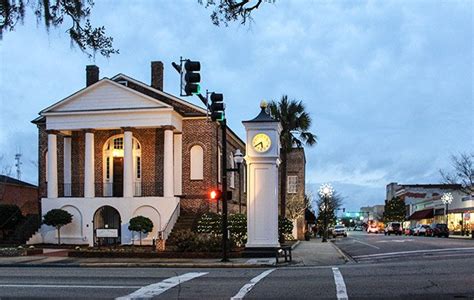 City of conway sc. Things To Know About City of conway sc. 