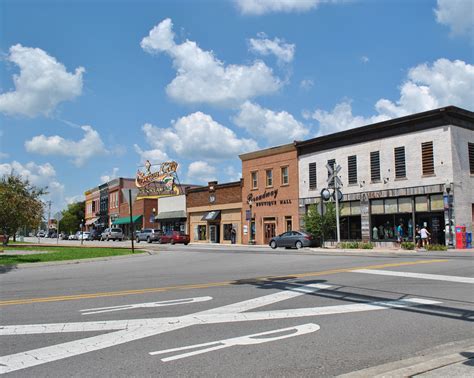 City of cookeville. Things To Know About City of cookeville. 