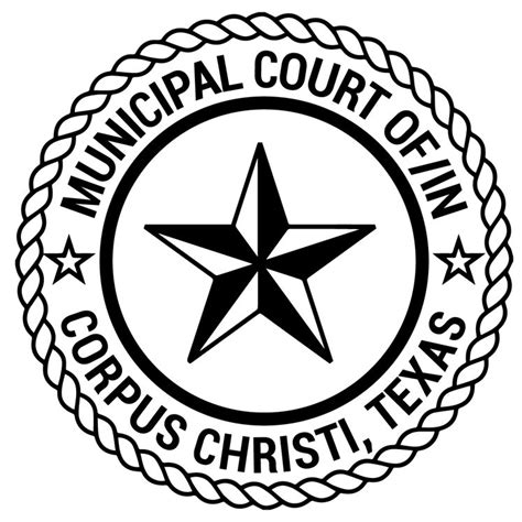 City of corpus christi municipal court. Things To Know About City of corpus christi municipal court. 