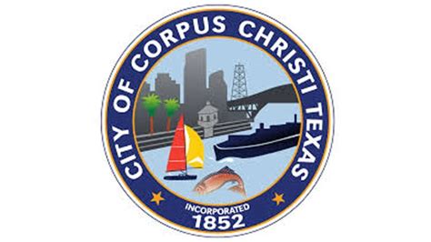 City of corpus christi tx jobs. Things To Know About City of corpus christi tx jobs. 