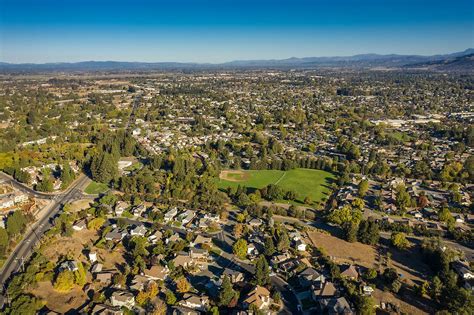 City of cotati. Our city's unusual name Cotati (pronounced ko-ta-tee) derives from the Kotati, a peaceful tribe-let of Coast Miwok Indians who populated this valley for generations. We preserve … 