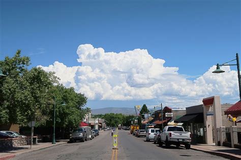City of cottonwood az. Find information about the city government, services, business, visiting, and things to do in Cottonwood, Arizona. Stay updated on the latest news, events, and alerts from the city. 