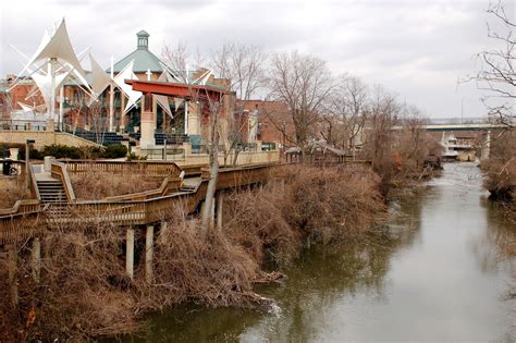 City of cuyahoga falls ohio. Things To Know About City of cuyahoga falls ohio. 