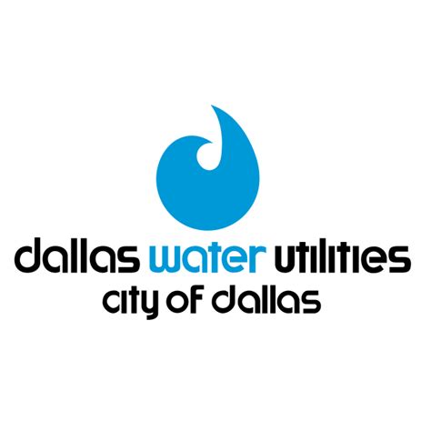 City of dallas water utilities. Things To Know About City of dallas water utilities. 