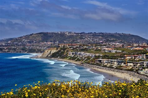 City of dana point. Things To Know About City of dana point. 