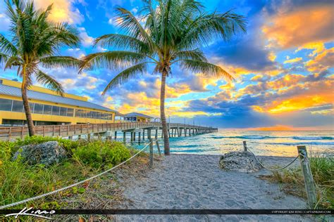 City of dania beach. Dania Beach is one of the few beaches in Greater Fort Lauderdale that offers dining and nightlife directly on the water. Quarterdeck Dania Beach Pier (pictured above) has a fully stocked bar and … 