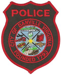 City of Danville, Virginia P.O. Box 3300 Danville, VA 24543 Mun