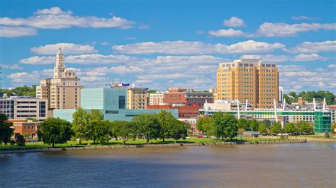 City of davenport iowa. Things To Know About City of davenport iowa. 