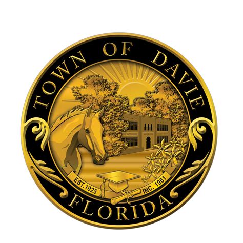 City of davie. Davie, Florida, is a city in the Miami metro area. Located approximately 27 miles north of Miami and 12 miles southwest of Fort Lauderdale, the Southeast Florida … 