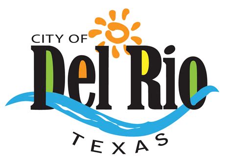 City of del rio facebook. Things To Know About City of del rio facebook. 