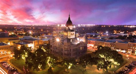 City of denton tx. Things To Know About City of denton tx. 