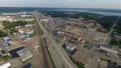 City of detroit lakes. Things To Know About City of detroit lakes. 