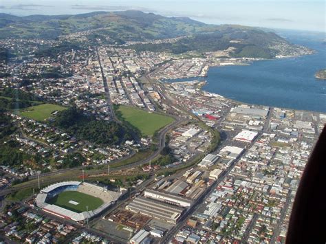 City of dunedin. Things To Know About City of dunedin. 