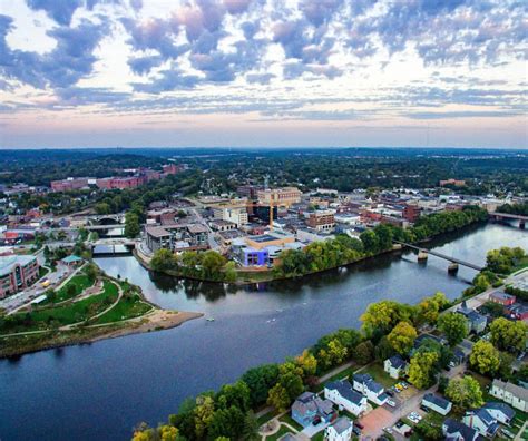 City of eau claire. Things To Know About City of eau claire. 