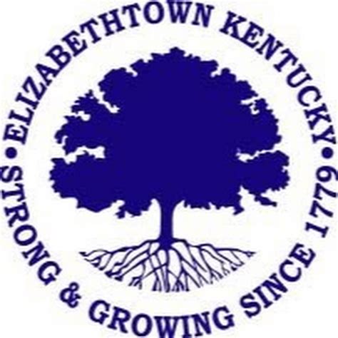 City of elizabethtown. Nonprofit attorney, community volunteer and parent. Serving my second term as City Councilwoman for the City of Elizabethtown, KY. | Learn more about Julia Springsteen's work experience, education ... 