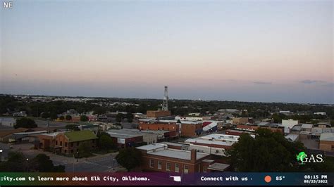 City of elk city. Things To Know About City of elk city. 