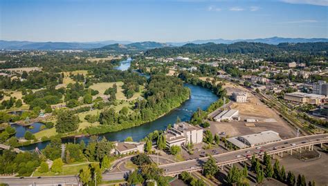 City of eugene. A refund will be given if costs are less than estimated. If a fee is required, per ORS 192.329 (3)(b), the requester has 60 days to pay the fee before the City of Eugene closes the request. Per ORS 192.324(2), the City of Eugene shall within 5 business days after receiving the request acknowledge receipt of the request, or complete the request. 
