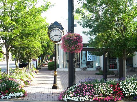 City of fairhope al. Things To Know About City of fairhope al. 