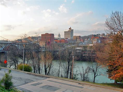 City of fairmont wv. Things To Know About City of fairmont wv. 