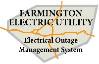 City of farmington electric. Farmington Electric Utility System; Online Bill Pay; Online Utility Service Inquiry and Payment ... City of Farmington. 800 Municipal Drive. Farmington, NM 87401 ... 