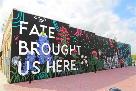 City of fate. FOR IMMEDIATE RELEASE Contact: Shelbi Stofer, City of Fate Email: sstofer@fatetx.gov Phone: 469.318.3712 FATE CITY COUNCIL APPROVES 267 ACRE LAFAYETTE CROSSING BUSINESS ORIENTED MIXED-USE DEVELOPMENT City of Fate, TX (February 6, 2024)- The Fate City Council approved Lafayette Crossing, a 267 … 