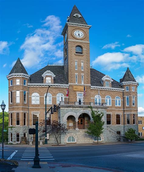 City of fayetteville arkansas. Things To Know About City of fayetteville arkansas. 