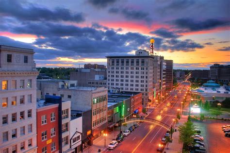 City of flint mi. Things To Know About City of flint mi. 