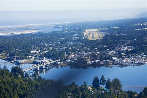 City of florence oregon. Things To Know About City of florence oregon. 