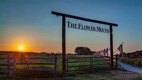 City of flower mound login.  If an error message is received when making a payment...