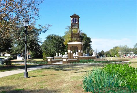 City of foley al. Search Foley, Alabama events to find out what's happening and plan your visit. 