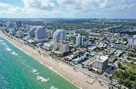 City of fort lauderdale. Things To Know About City of fort lauderdale. 