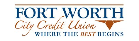 City of fort worth credit union. Fort Worth City Credit Union was chartered on Oct. 4, 1929. Headquartered in Fort Worth, TX, it has assets in the amount of $149,984,688. Its 12,979 members are served from 1 location. Deposits in Fort Worth City Credit Union are insured by NCUA. 
